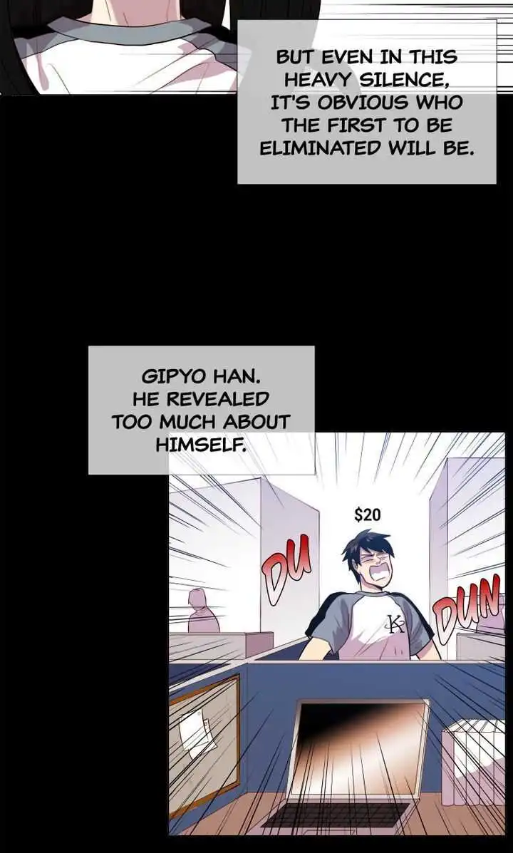 Youth Market Chapter 33 7